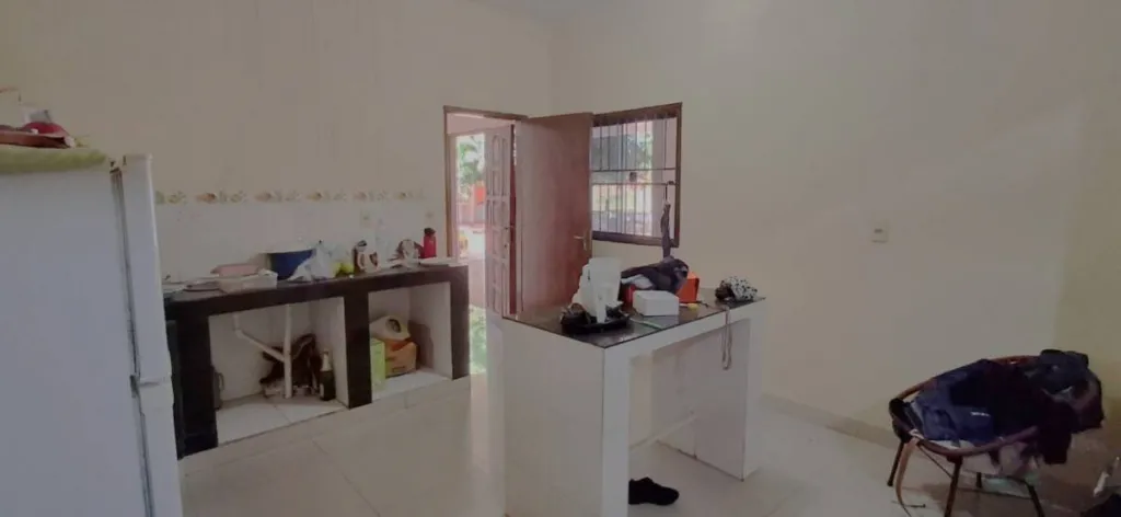 VENDO CASA EN CAPIATA — foto 2