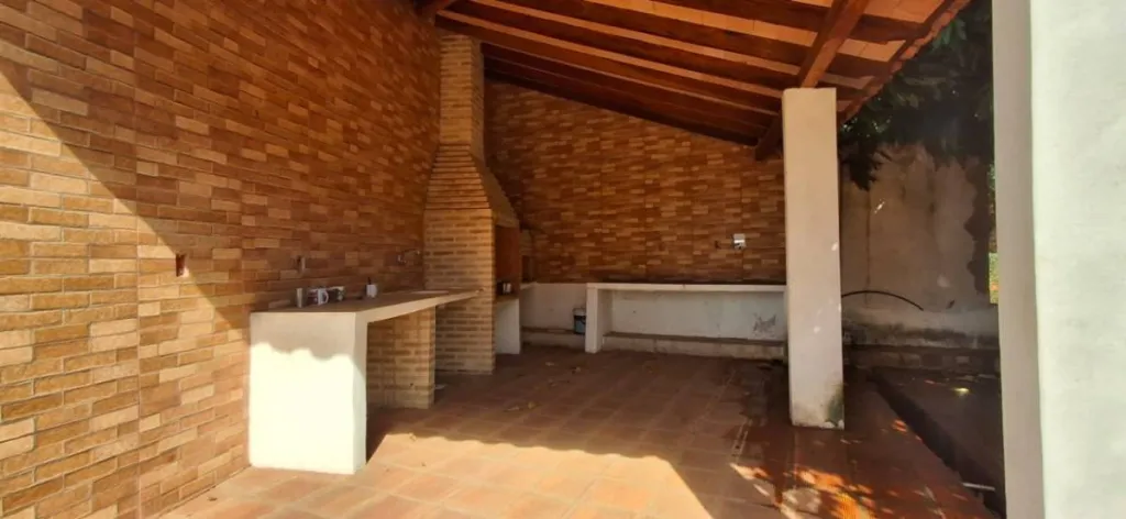 VENDO CASA EN CAPIATA — foto 3