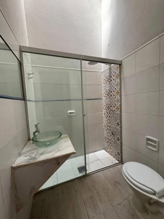 VENDO CASA EN CAPIATA — foto 2