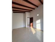 VENDO CASA EN CAPIATA