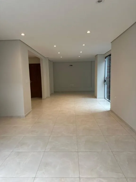 VENDO CASA EN ASUNCION — foto 2