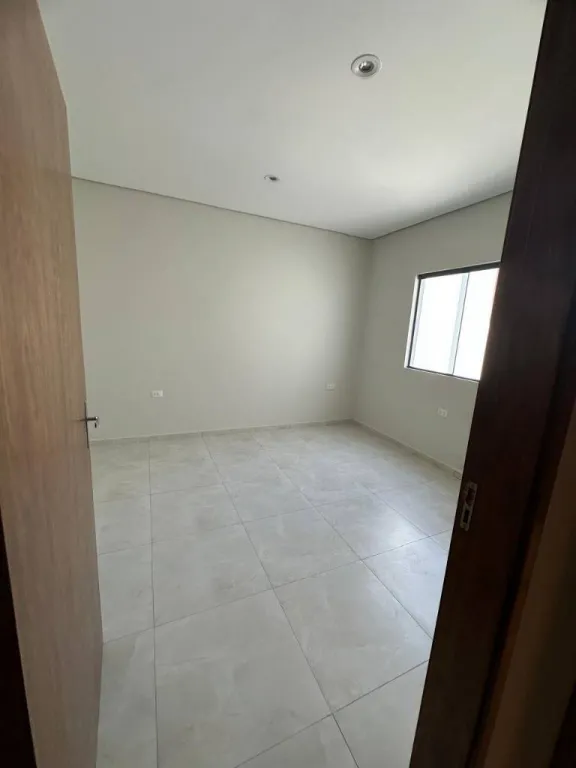 VENDO CASA EN ASUNCION — foto 3