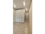 VENDO CASA EN ASUNCION