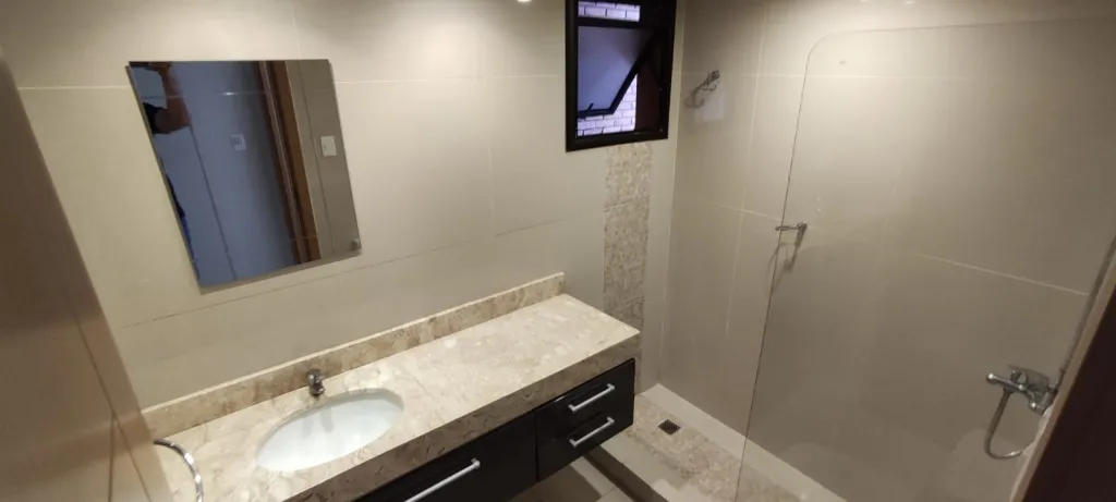 ✨ ¡EN VENTA! Hermoso departamento en Zona Perón ✨ — foto 3