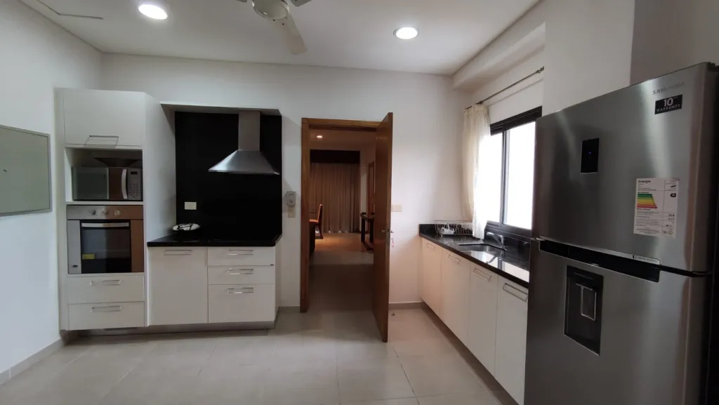 🏡✨ ¡HERMOSO DEPARTAMENTO EN VENTA – ZONA PASEO LA GALERÍA! ✨🏡 — foto 2