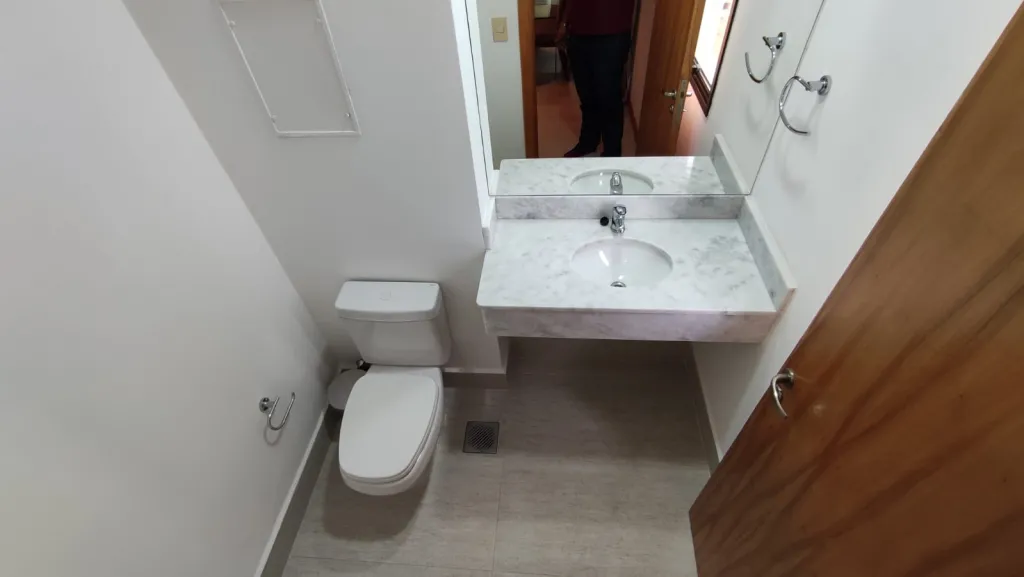 🏡✨ ¡HERMOSO DEPARTAMENTO EN VENTA – ZONA PASEO LA GALERÍA! ✨🏡 — foto 3