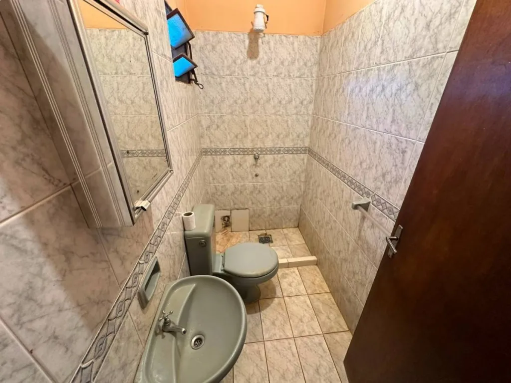 Casa en venta en Barrio America, Lambaré — foto 3