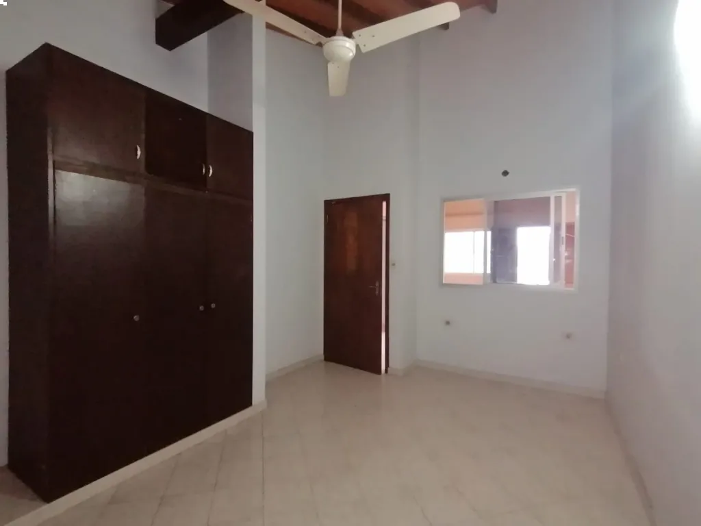 2 Casas independientes en Bo. Santa María. Para familias extensas o Renta Inmediata — foto 2