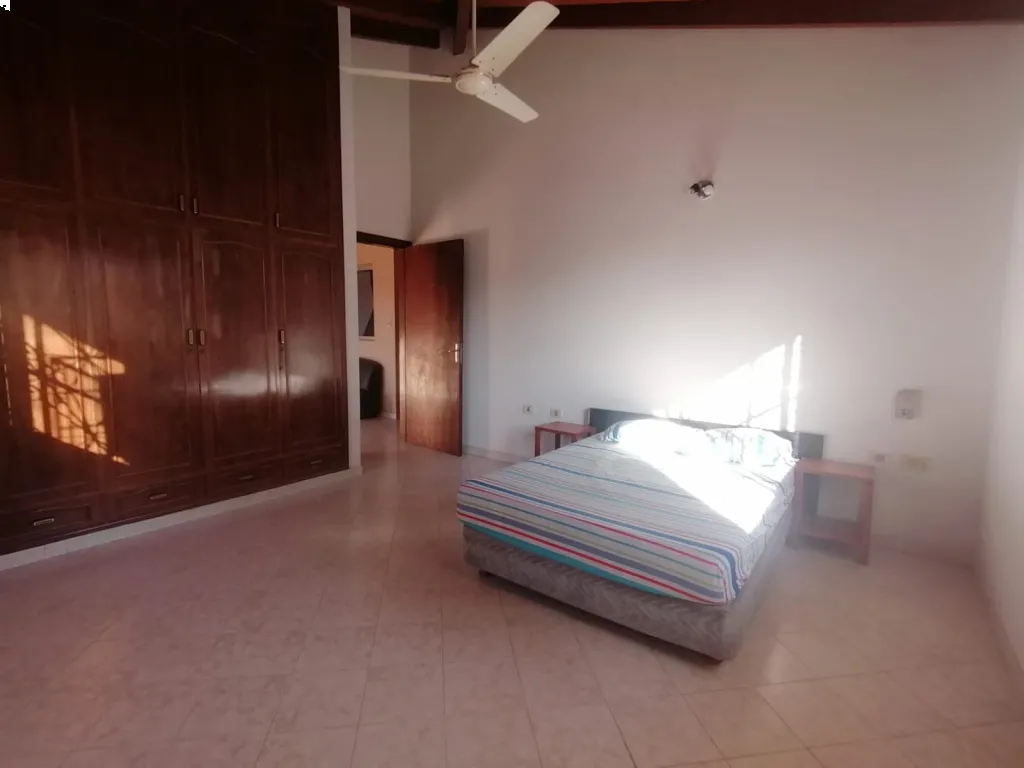2 Casas independientes en Bo. Santa María. Para familias extensas o Renta Inmediata — foto 3
