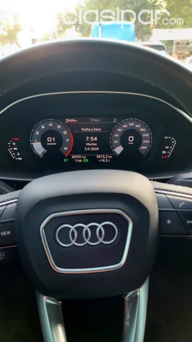 Audi 100 2023 - foto 2