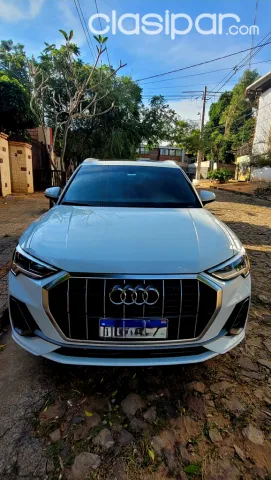 Audi 100 2023 — foto 4