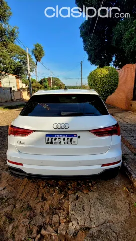 Audi 100 2023 — foto 5
