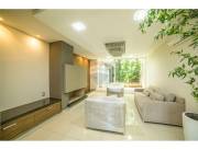 Imponente residencia 4 dormitorios en suite.