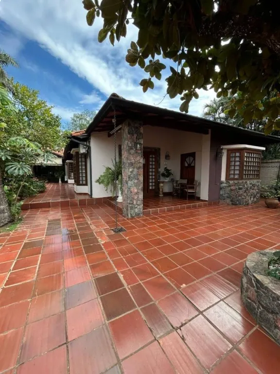 VENDO CASA EN MARIANO ROQUE ALONSO — foto 2