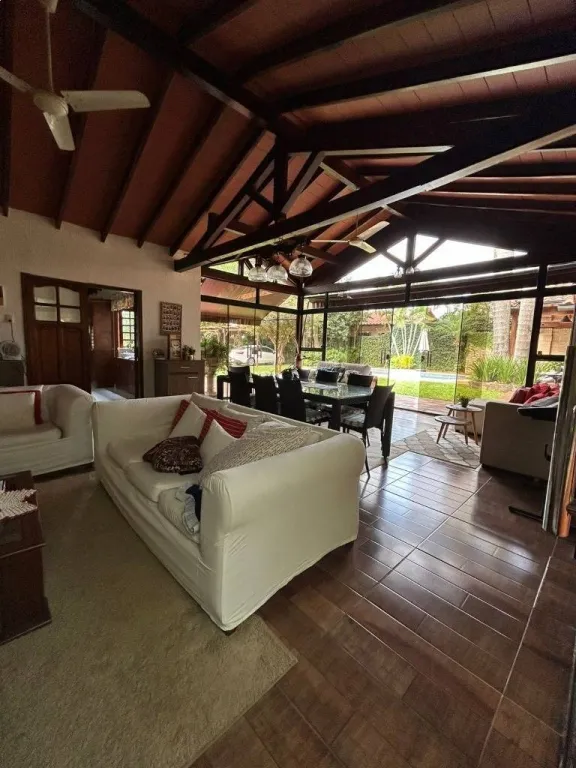 VENDO CASA EN MARIANO ROQUE ALONSO — foto 3