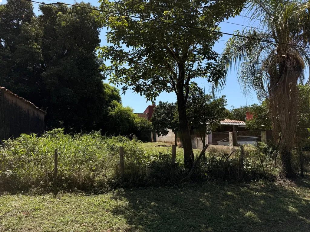 HERMOSO TERRENO EN VENTA EN SAN CARLOS ÑEMBY — foto 2
