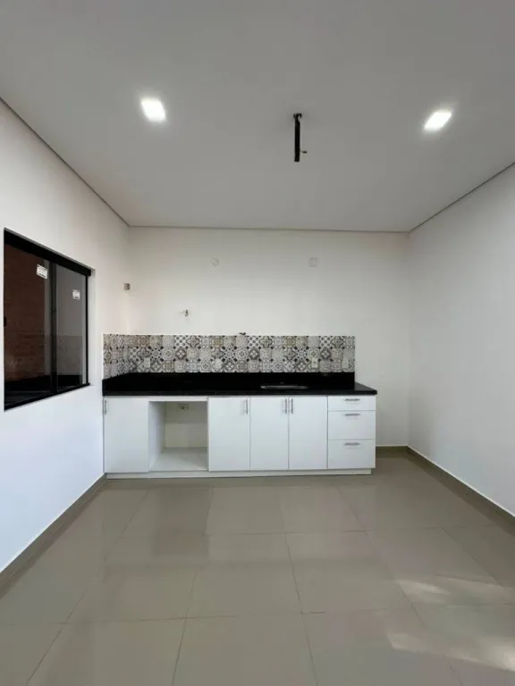 VENDO CASA EN CONDOMINIO EN LUQUE — foto 3