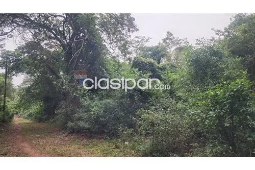 Terreno en Venta en Central Ypacaraí — foto 2
