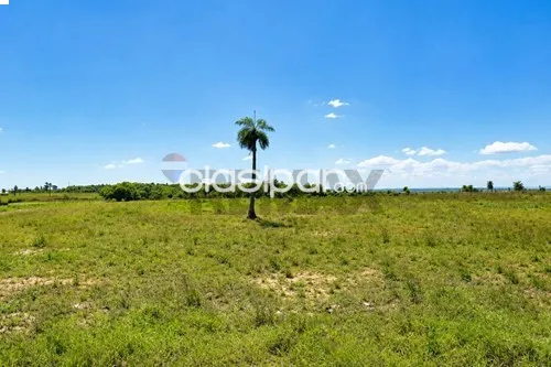 Terreno en Venta en Central Villeta — foto 3