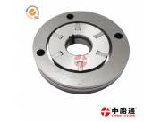 Diesel Fuel Feed Pump 146100-0220 for Diesel Fuel Feed Pump 5260634(24V)