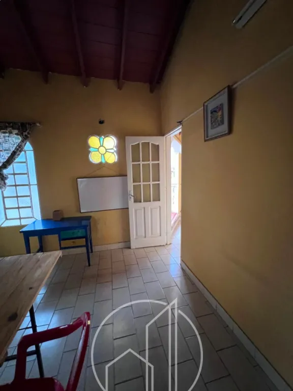 En venta | Residencia en Barrio Bella Vista – Asunción — foto 2