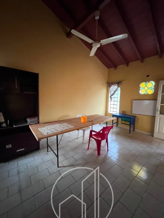 En venta | Residencia en Barrio Bella Vista – Asunción — foto 3