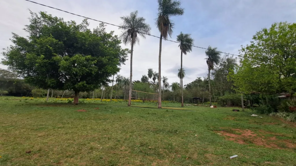Anuncio 2940734 — foto 2