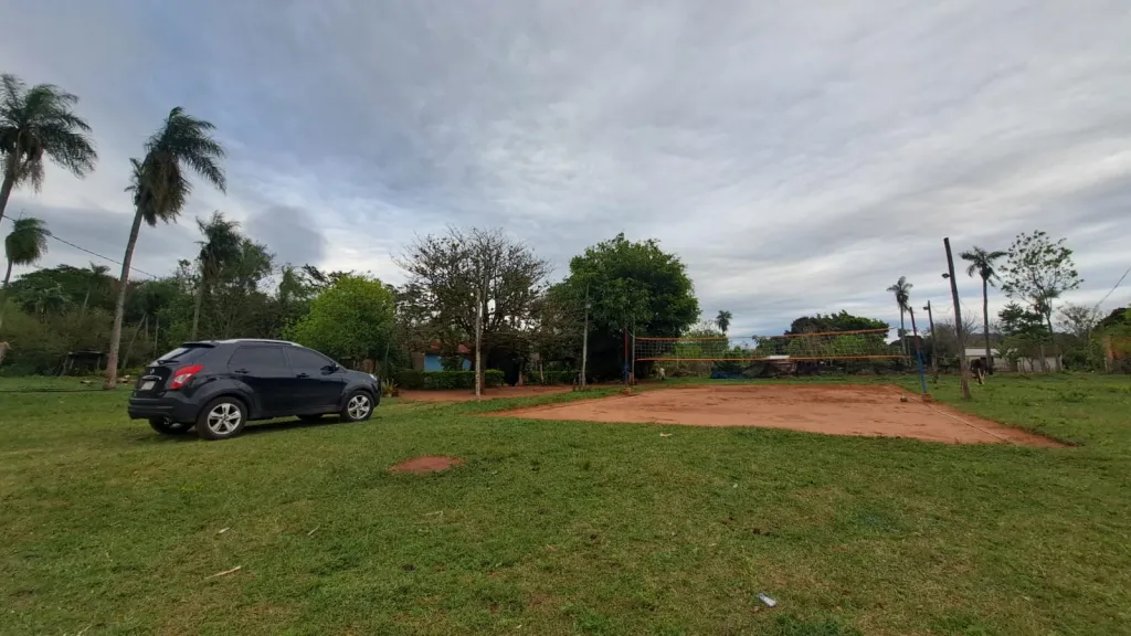 Anuncio 2940734 — foto 3