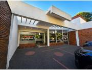 En Alquiler Local Comercial en Barrio Recoleta de Asuncion ID 51468