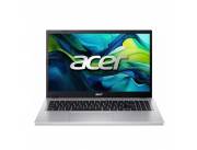 NOTEBOOK ACER AL15-33P-3382 CI3-N335/15.6"/8/512/W11