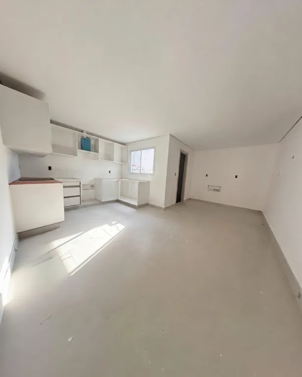 ALQUILO RESIDENCIA PARA OFICINA O VIVIENDA-ZONA CLUB CENTENARIO...!!! — foto 2