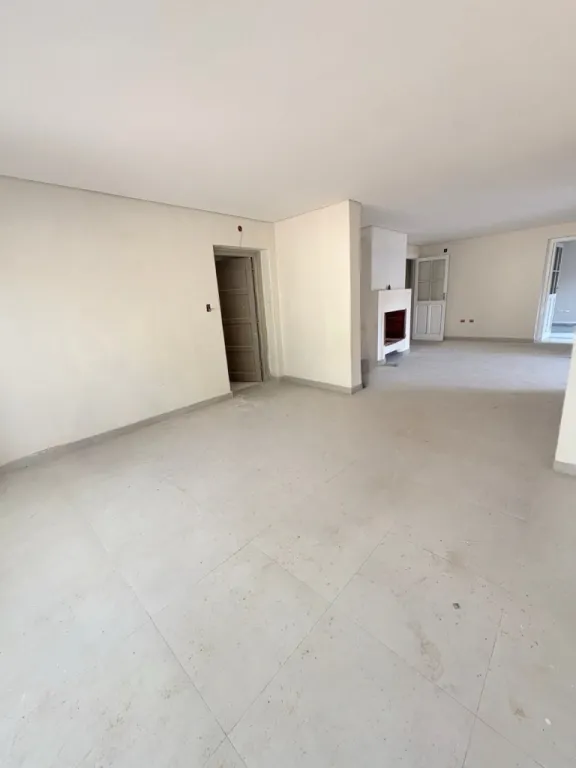 ALQUILO RESIDENCIA PARA OFICINA O VIVIENDA-ZONA CLUB CENTENARIO...!!! — foto 3