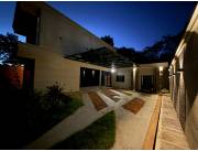 RESIDENCIA EN SAN BERNARDINO