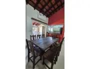 Departamento en alquiler con baja de precio en Asunción