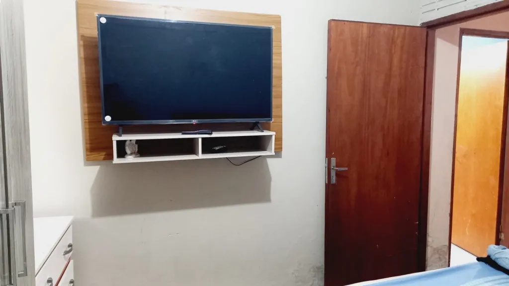 En venta departamento primer piso, edificio Carmelitas Cambyreta — foto 2