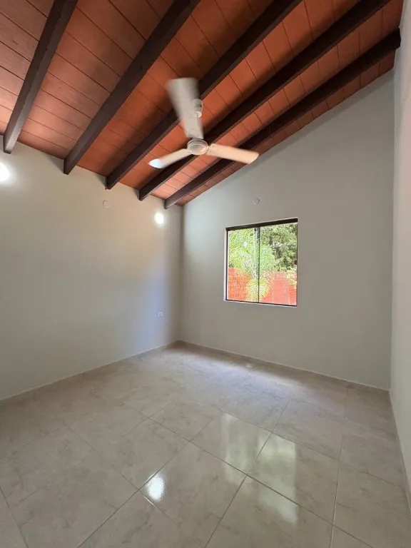 VENDO CASA EN CONDOMINIO EN CAPIATA — foto 2