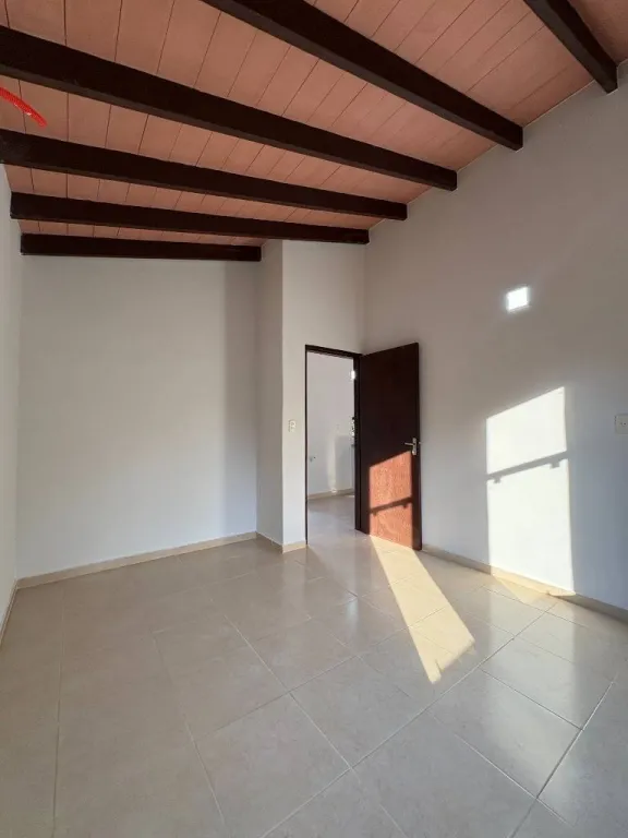 VENDO CASA EN CONDOMINIO EN CAPIATA — foto 2