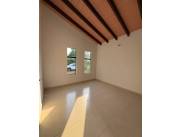 VENDO CASA EN CONDOMINIO EN LUQUE