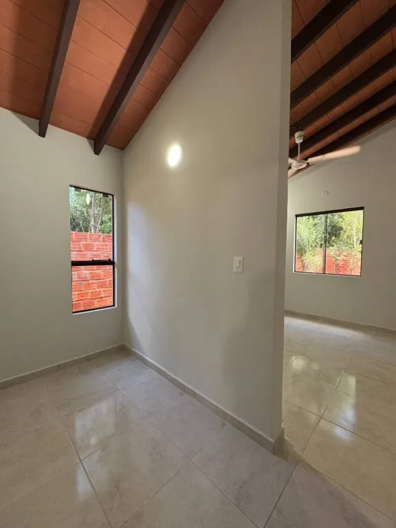 Casa en venta en Luque - Maramburé, Luque — foto 3