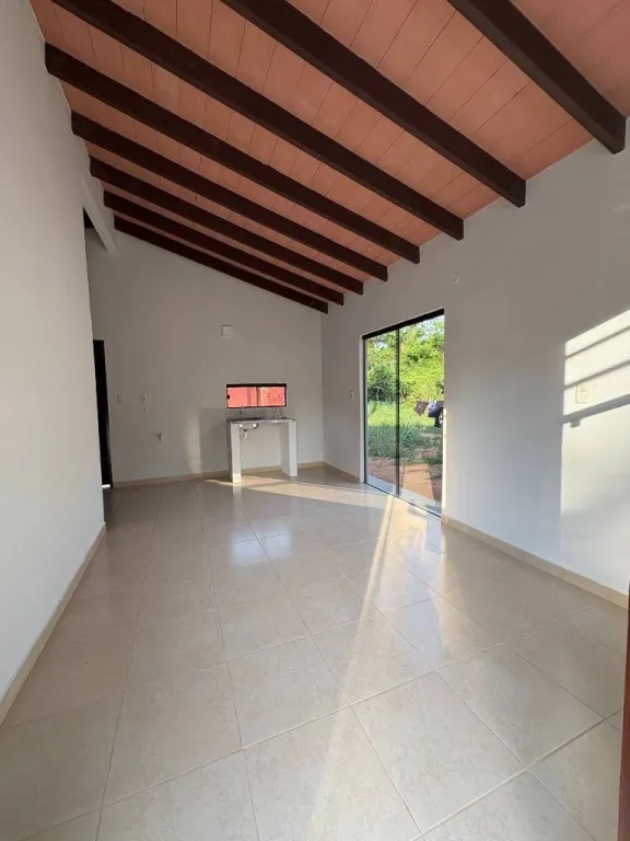 Casa en venta en Luque - Maramburé, Luque — foto 3