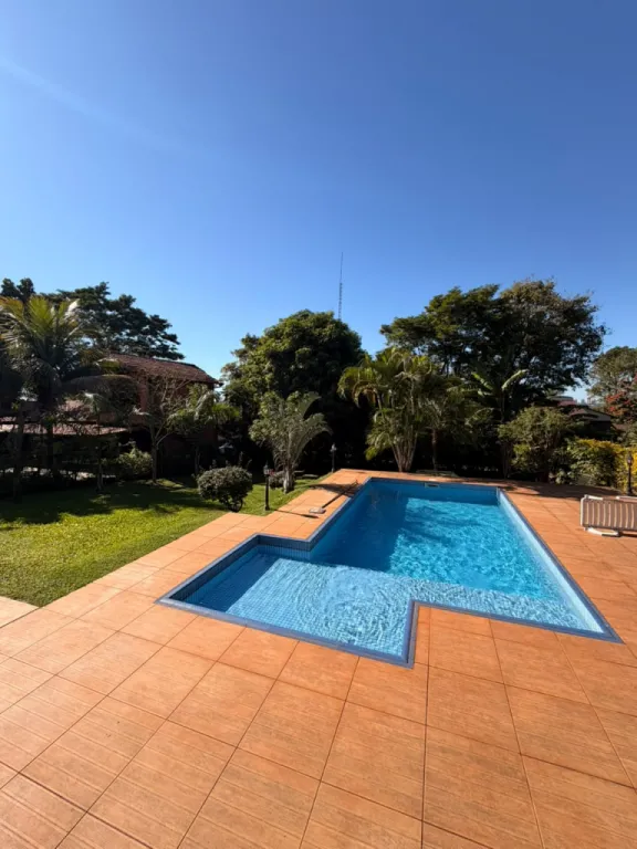 Casa en Venta Paraná Country Club — foto 2