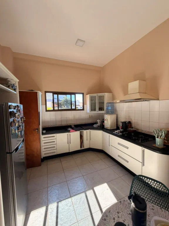 Casa en Venta Paraná Country Club — foto 3