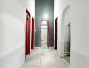 Departamento en venta con baja de precio en Luque
