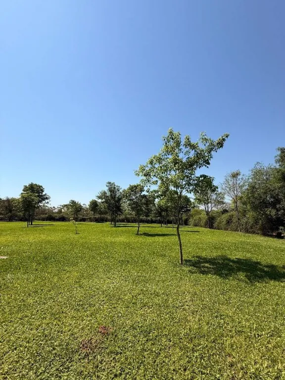 VENDO CASA EN CONDOMINIO EN MARIANO ROQUE ALONSO — foto 3
