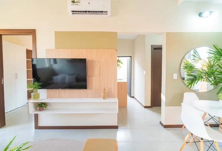 VENDO CASA EN CONDOMINIO EN AREGUA — foto 3