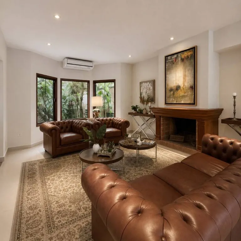VENDO CASA EN ASUNCIÓN LAS CARMELITAS — foto 2