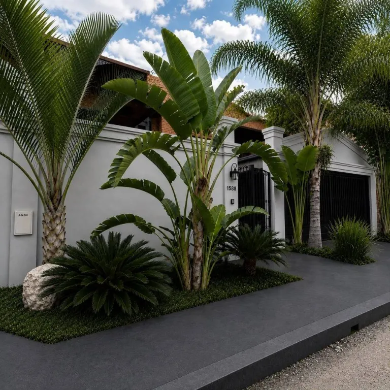 VENDO CASA EN ASUNCIÓN LAS CARMELITAS — foto 3