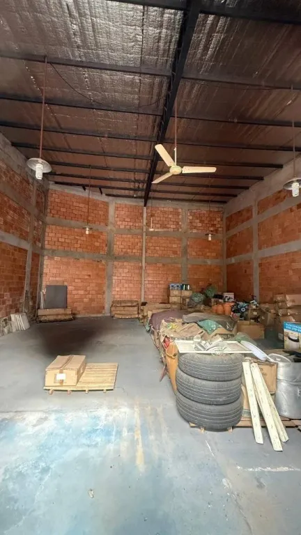 VENDO CASA EN ASUNCIÓN NAZARETH — foto 3