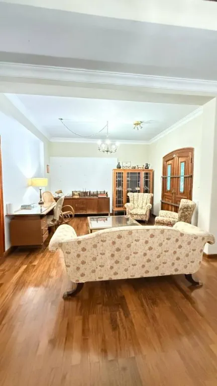 VENDO CASA EN ASUNCIÓN LAS MERCEDES — foto 3