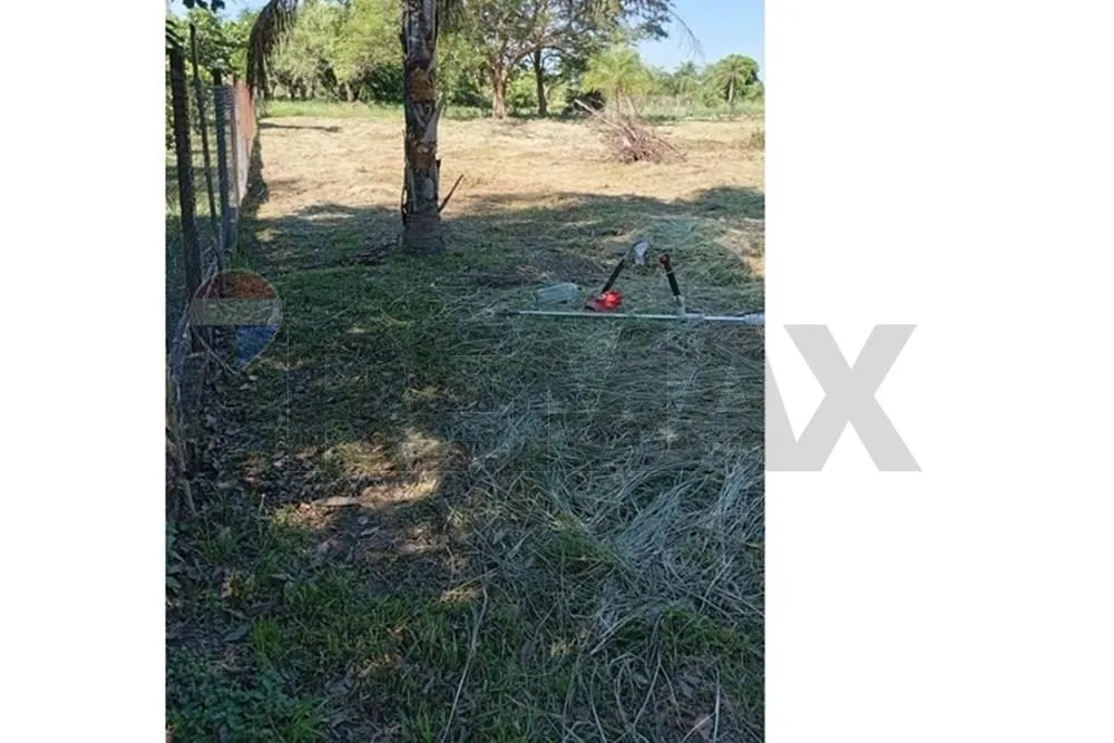 VENDO HERMOSO TERRENO-VILLETA — foto 3